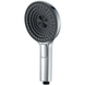 Лейка для душа Koer KP-0403-01 (3 функции) (KR4991) KR4991 фото 1