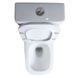 Унітаз-компакт Mixxus STYLE-0404-T3 650x350x830mm система змиву TORNADO 3.0 (MI7036) MI7036 фото 2