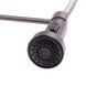 Смеситель для кухни с изливом пружина Mixxus Premium SPRING 017 GRAPHITE (MI6952) MI6952 фото 7