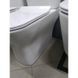 Унітаз-компакт Mixxus STYLE-0404-T3 650x350x830mm система змиву TORNADO 3.0 (MI7036) MI7036 фото 4