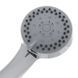 Смеситель для ванны Haiba Vilta 143 (HB0384) HB0384 фото 4