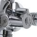 Смеситель для ванны Haiba Zeus 140 (HB0419) HB0419 фото 2