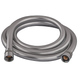 Шланг Zerix Silver.F03 - 200см Упаковка коробка (ZX5686) ZX5686 фото 1
