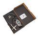 Змішувач для кухні MixxusPremium Gravity 021 SS COLOR REFL.GREY (MI6980) MI6980 фото 7
