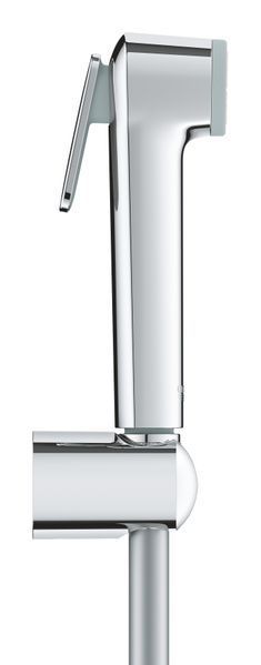 Гігієнічний душовий набір Grohe Tempesta-F Trigger Spray (27513001) 27513001 фото