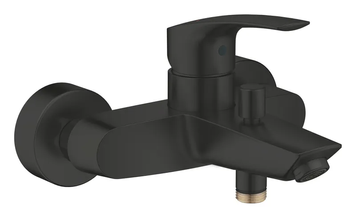 Смеситель для ванны Grohe Eurosmart (333002433) 333002433 фото
