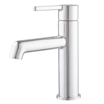 Смеситель для умывальника Koer KB-10029-01 Цвет хром (KR5478) KR5478 фото