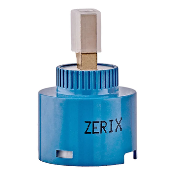 Картридж Zerix WKF-046-L 40 мм (ZX3268) ZX3268 фото