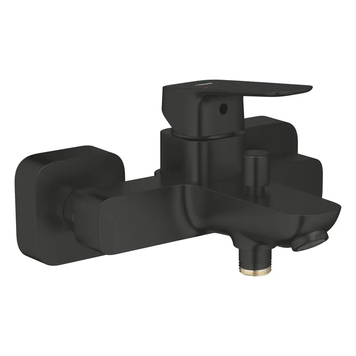 Однорычажный смеситель для ванны Grohe Cubeo (1018132430) 1018132430 фото