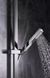 Душовий гарнітур зі штангою, 1 режим струменю Grohe Euphoria Cube (27936000) 27936000 фото 2