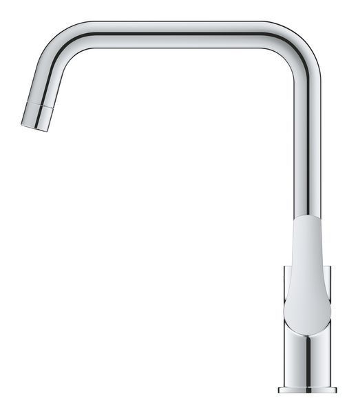 Змішувач для кухні Grohe Eurosmart New (30567000) 30567000 фото