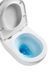 Унитаз подвесной Mixxus Premium Ellipse-0303-T3 520x365x360mm, система смыва Tornado 3.0 (MP6465) MP6465 фото 4