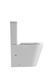 Унитаз-компакт Mixxus Premium Bevel-0401-T1 625x390x845mm, система смыва TORNADO 1.0 (MP6473) MP6473 фото 2