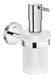 Держатель для аксессуаров Grohe Bau Cosmopolitan Neutral (40585001) 40585001 фото 5