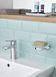 Держатель для аксессуаров Grohe Bau Cosmopolitan Neutral (40585001) 40585001 фото 4