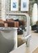 Смеситель для кухни с выдвижным изливом Grohe Minta (32168000) 32168000 фото 9