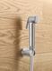 Гігієнічний душовий набір Grohe Tempesta-F Trigger Spray (27513001) 27513001 фото 2