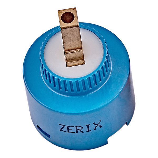 Картридж Zerix WKF-046-L 40 мм (ZX3268) ZX3268 фото