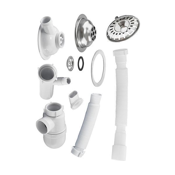 Мийка ZERIX ZS-6250R-07 Marble (ZX4550) ZX4550 фото