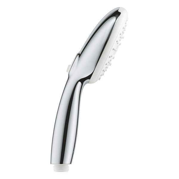 Ручной душ Grohe Tempesta 110 3 режима (28419003) 28419003 фото