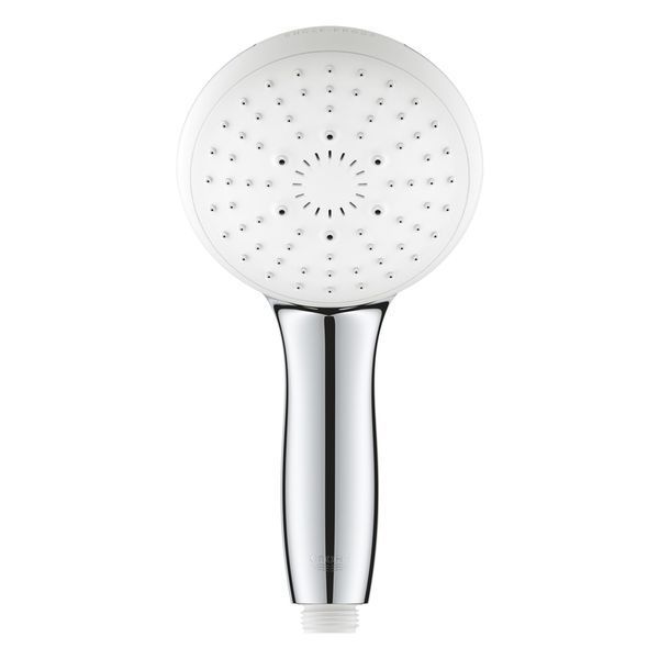 Ручной душ Grohe Tempesta 110 3 режима (28419003) 28419003 фото