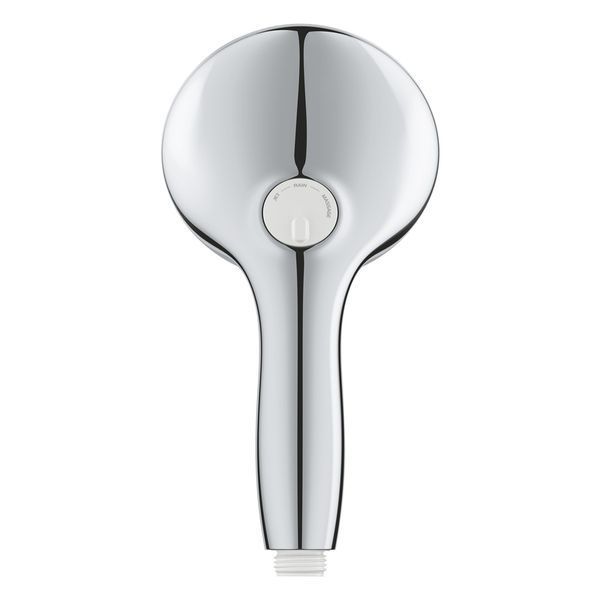 Ручной душ Grohe Tempesta 110 3 режима (28419003) 28419003 фото