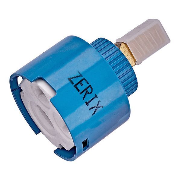 Картридж Zerix WKF-046-L 40 мм (ZX3268) ZX3268 фото