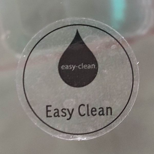 Душевая перегородка Koer SR SP01-120x200-TR-01 Walk-In прозрачное стекло Easy Clean 8мм, хром (KR5394) KR5394 фото