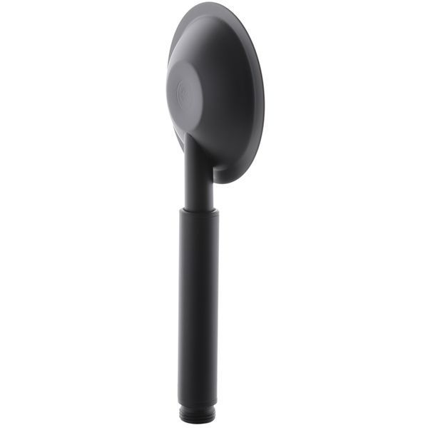 Лійка Mixxus SH-01 Black (MI4751) MI4751 фото