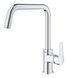 Змішувач для кухні Grohe Eurosmart New (30567000) 30567000 фото 9