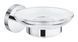 Держатель для аксессуаров Grohe Bau Cosmopolitan Neutral (40585001) 40585001 фото 7