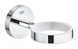 Держатель для аксессуаров Grohe Bau Cosmopolitan Neutral (40585001) 40585001 фото 1