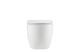 Унитаз подвесной Mixxus Premium Ellipse-0303-T3 520x365x360mm, система смыва Tornado 3.0 (MP6465) MP6465 фото 13