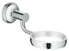 Держатель для аксессуаров Grohe Essentials Authentic (40652001) 40652001 фото 1