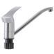 Смеситель для кухни Haiba Onix 555 (HB0323) HB0323 фото 3