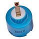 Картридж Zerix WKF-046-L 40 мм (ZX3268) ZX3268 фото 3