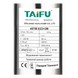 Насос свердловиннй відцентровий + пульт Taifu 4STM 8/23+2M Н=145м, Q=10,8м3, P=3000Вт, каб.2м, 1,5" (TF3402) TF3402 фото 2