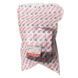 Муфта затискна з внутрішньою різьбою Koer KCI.C16F - 1 1/2"Fx47,9-51,5 (KR5914) KR5914 фото 4