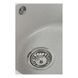 Мийка ZERIX ZS-6250R-07 Marble (ZX4550) ZX4550 фото 2