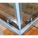 Душевая кабина без поддона Koer SR SC10-90x90x195-TR-01 прозрачное стекло Easy Clean 6мм, хром (KR5942) KR5942 фото 32