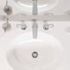 Держатель для аксессуаров Grohe Bau Cosmopolitan Neutral (40585001) 40585001 фото 3