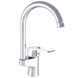 Смеситель для кухни Zerix VOX 181 (ZX0215) ZX0215 фото 1