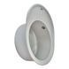 Мийка ZERIX ZS-6250R-07 Marble (ZX4550) ZX4550 фото 5