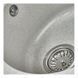Мийка ZERIX ZS-6250R-07 Marble (ZX4550) ZX4550 фото 3