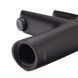 Змішувач для умивальника Koer KB-10008-05 (Колір чорний) (KR3471) KR3471 фото 8