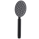 Лійка Mixxus SH-01 Black (MI4751) MI4751 фото 1