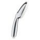 Ручной душ Grohe Tempesta 110 3 режима (28419003) 28419003 фото 2