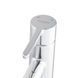 Смеситель для умывальника Koer KB-10029-01 Цвет хром (KR5478) KR5478 фото 8