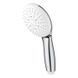 Ручной душ Grohe Tempesta 110 3 режима (28419003) 28419003 фото 6