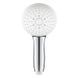 Ручной душ Grohe Tempesta 110 3 режима (28419003) 28419003 фото 4